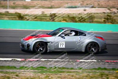 media/Feb-24-2024-Speed Ventures (Sat) [[3a91d549f3]]/Yellow/Session 3/Turn 1/